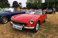 SCS-Worthing-Aug-2026